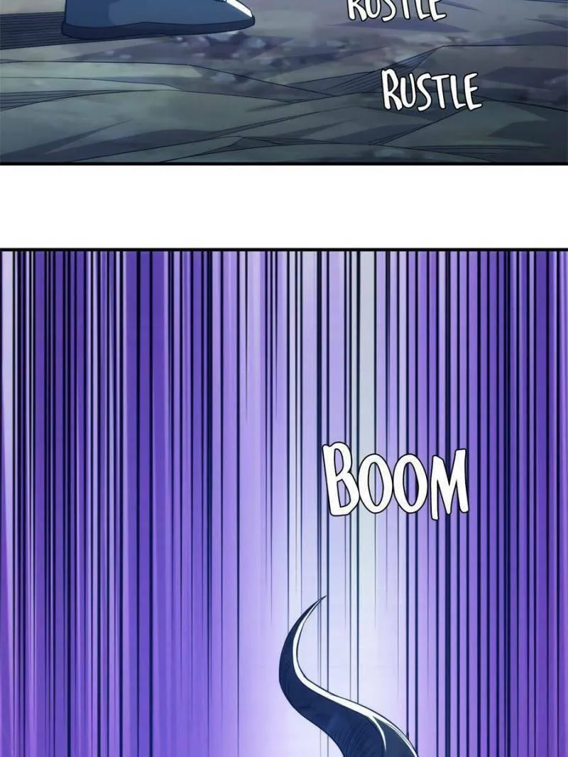 Read Billionaire Player (Colored) chapter 278 image 40 on Lezhin