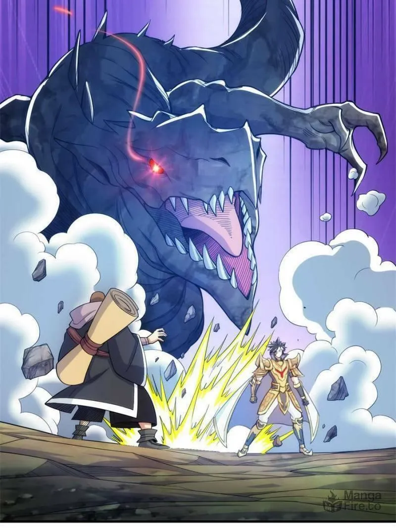 Read Billionaire Player (Colored) chapter 278 image 41 on Lezhin