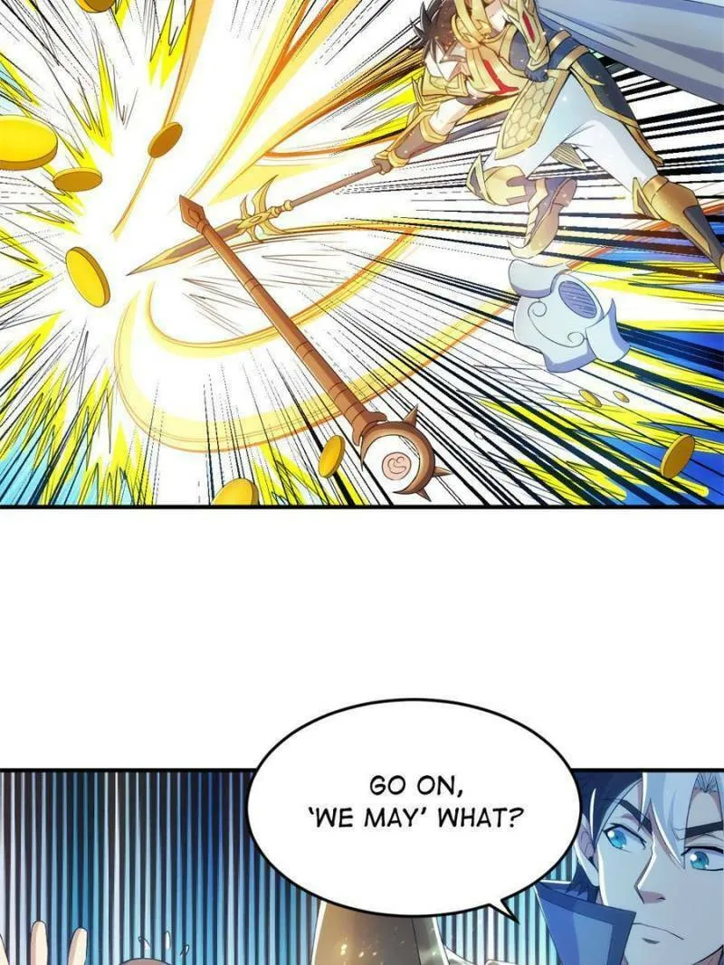Read Billionaire Player (Colored) chapter 278 image 43 on Lezhin