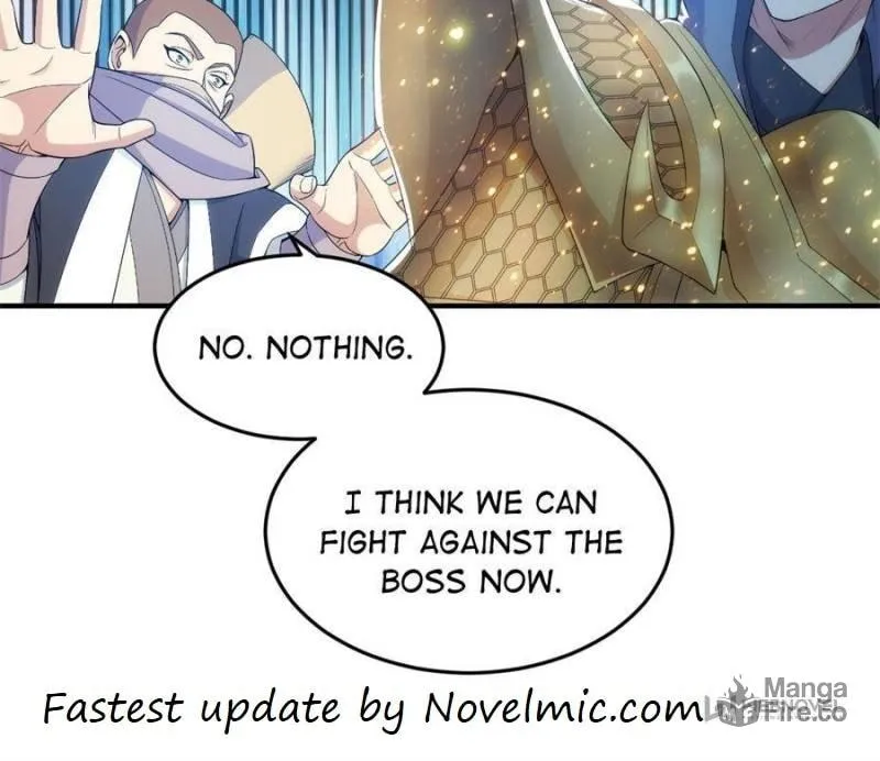 Read Billionaire Player (Colored) chapter 278 image 44 on Lezhin