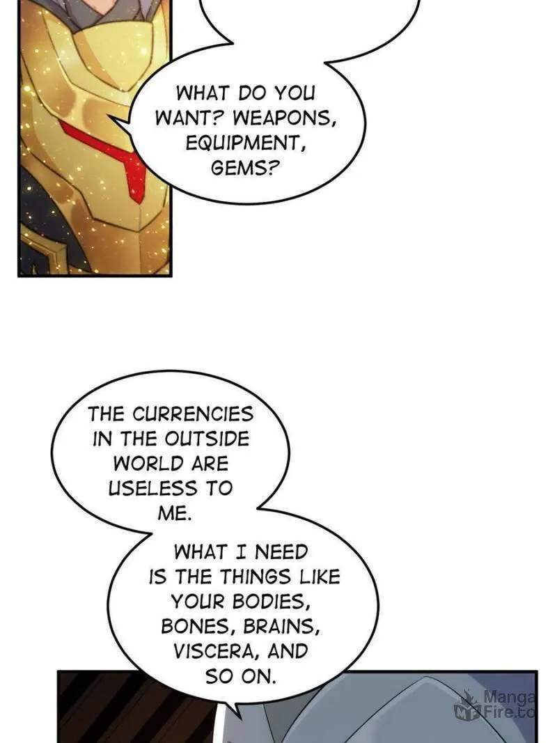 Read Billionaire Player (Colored) chapter 278 image 5 on Lezhin