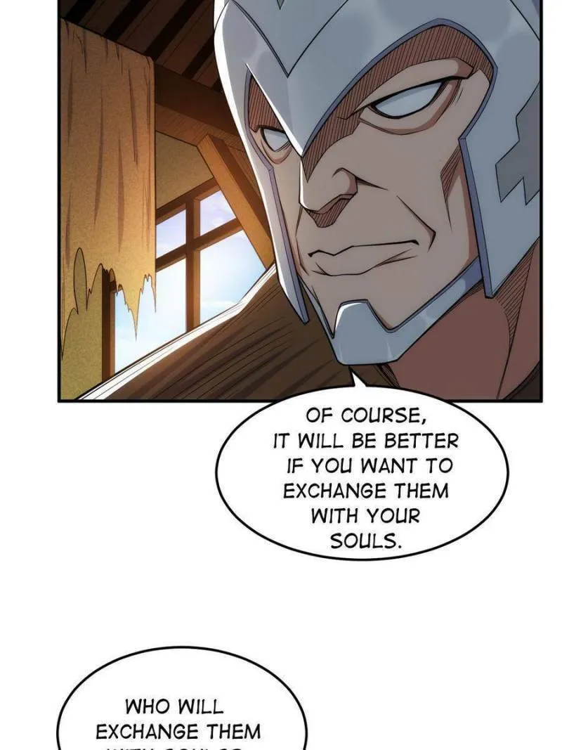 Read Billionaire Player (Colored) chapter 278 image 6 on Lezhin