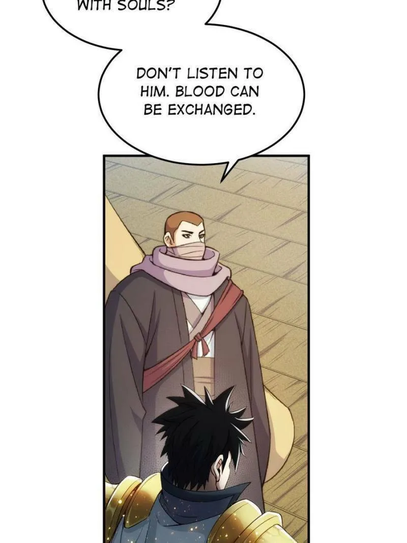 Read Billionaire Player (Colored) chapter 278 image 7 on Lezhin