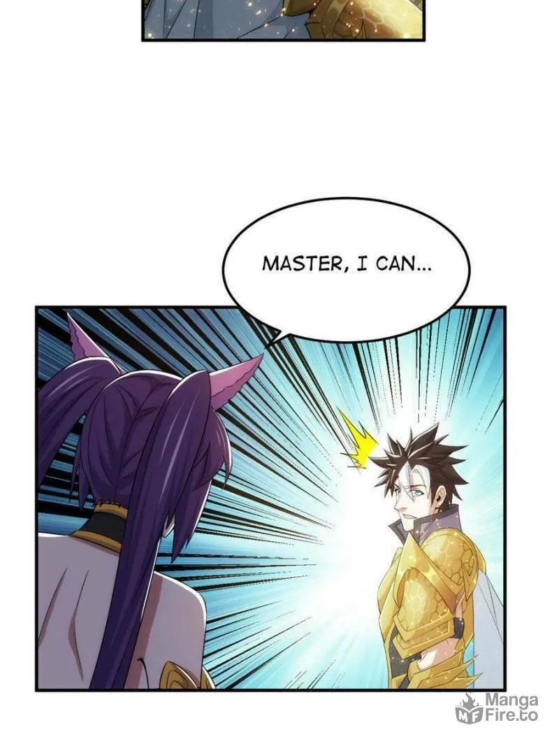Read Billionaire Player (Colored) chapter 278 image 8 on Lezhin