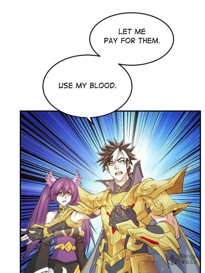 Read Billionaire Player (Colored) chapter 278 image 9 on Lezhin