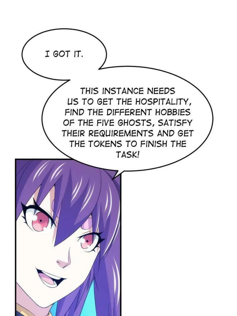 Read Billionaire Player (Colored) chapter 279 image 15 on Lezhin