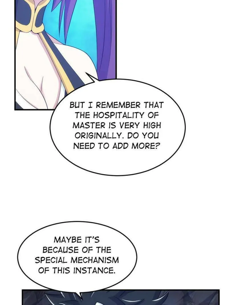 Read Billionaire Player (Colored) chapter 279 image 16 on Lezhin