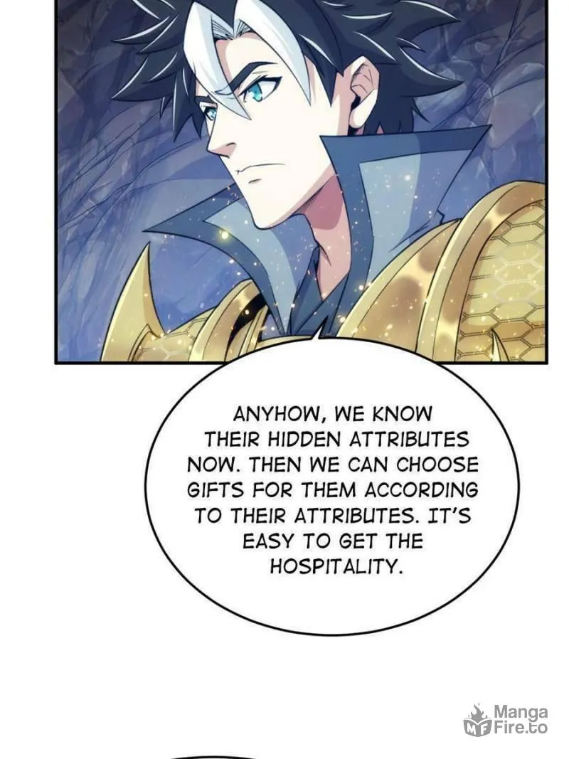 Read Billionaire Player (Colored) chapter 279 image 17 on Lezhin