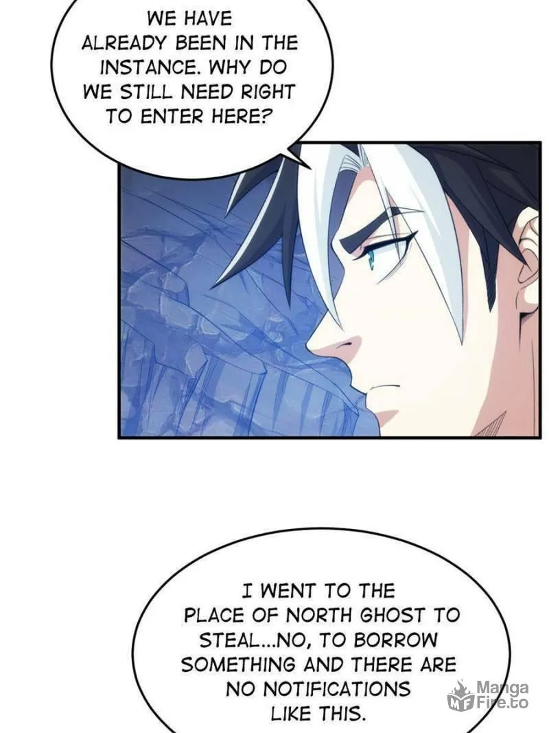 Read Billionaire Player (Colored) chapter 279 image 2 on Lezhin