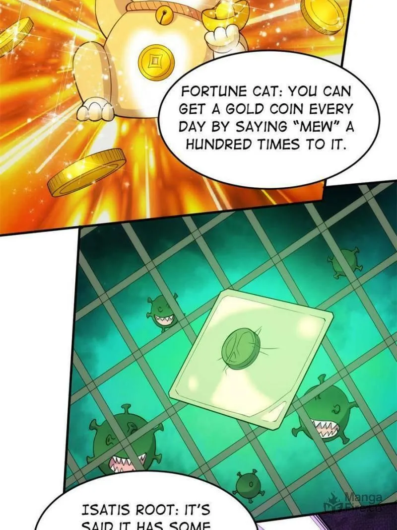 Read Billionaire Player (Colored) chapter 279 image 20 on Lezhin