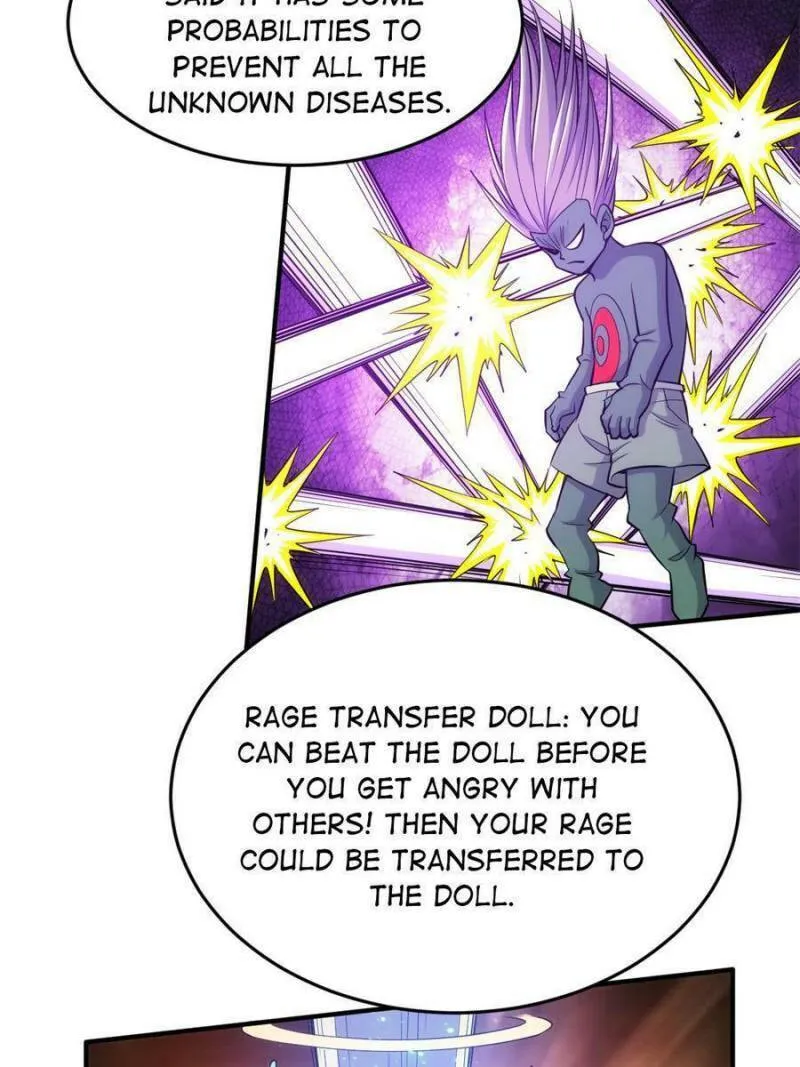 Read Billionaire Player (Colored) chapter 279 image 21 on Lezhin