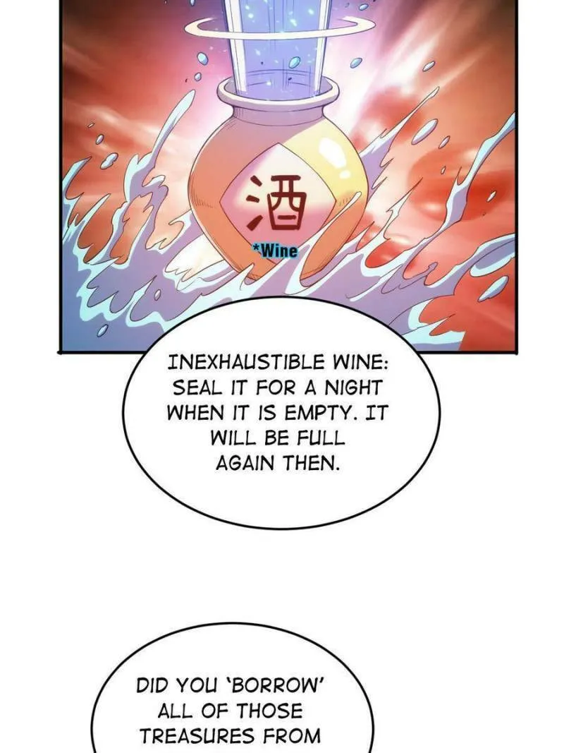 Read Billionaire Player (Colored) chapter 279 image 22 on Lezhin