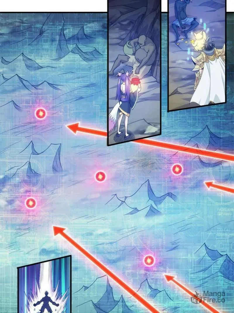 Read Billionaire Player (Colored) chapter 279 image 24 on Lezhin