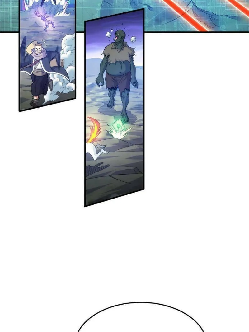Read Billionaire Player (Colored) chapter 279 image 25 on Lezhin