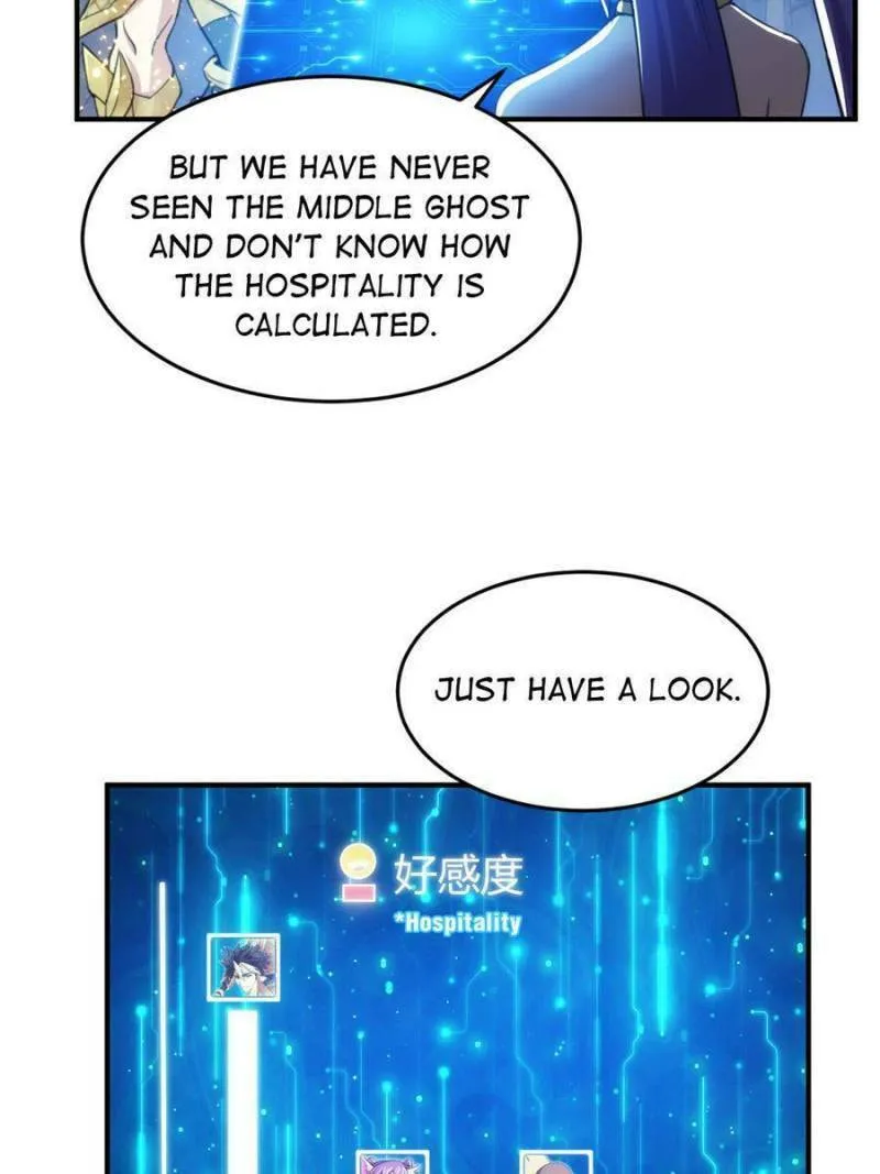 Read Billionaire Player (Colored) chapter 279 image 28 on Lezhin