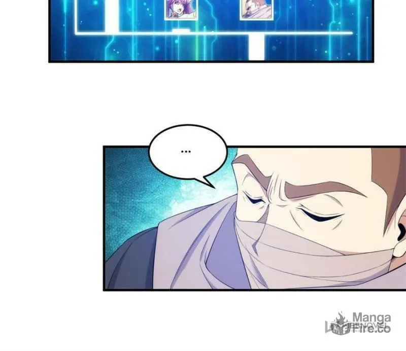 Read Billionaire Player (Colored) chapter 279 image 29 on Lezhin