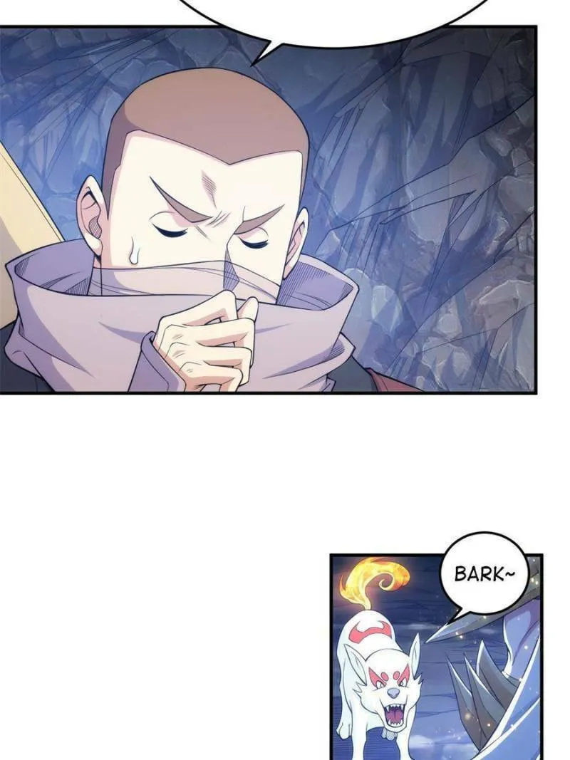 Read Billionaire Player (Colored) chapter 279 image 3 on Lezhin