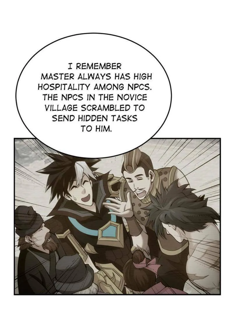Read Billionaire Player (Colored) chapter 279 image 30 on Lezhin