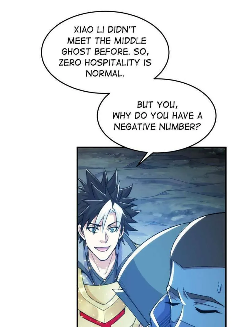 Read Billionaire Player (Colored) chapter 279 image 31 on Lezhin