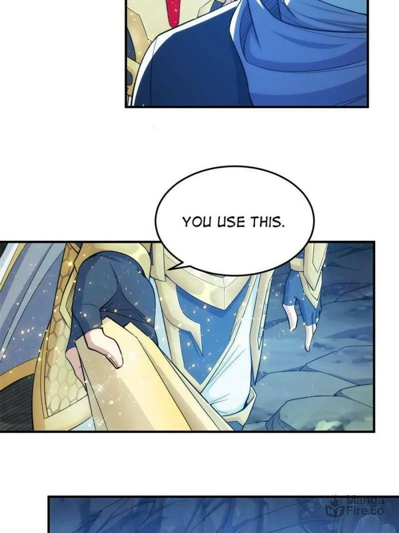 Read Billionaire Player (Colored) chapter 279 image 32 on Lezhin