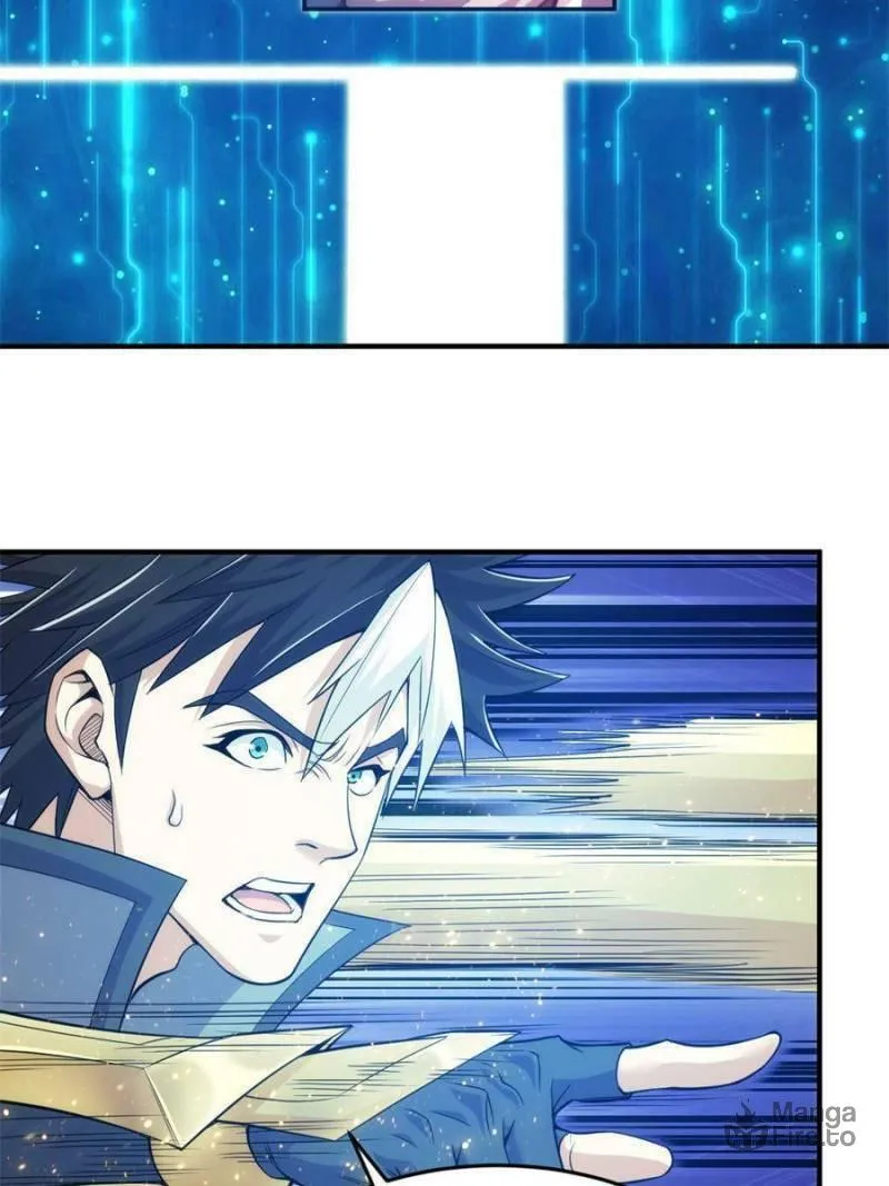 Read Billionaire Player (Colored) chapter 279 image 38 on Lezhin