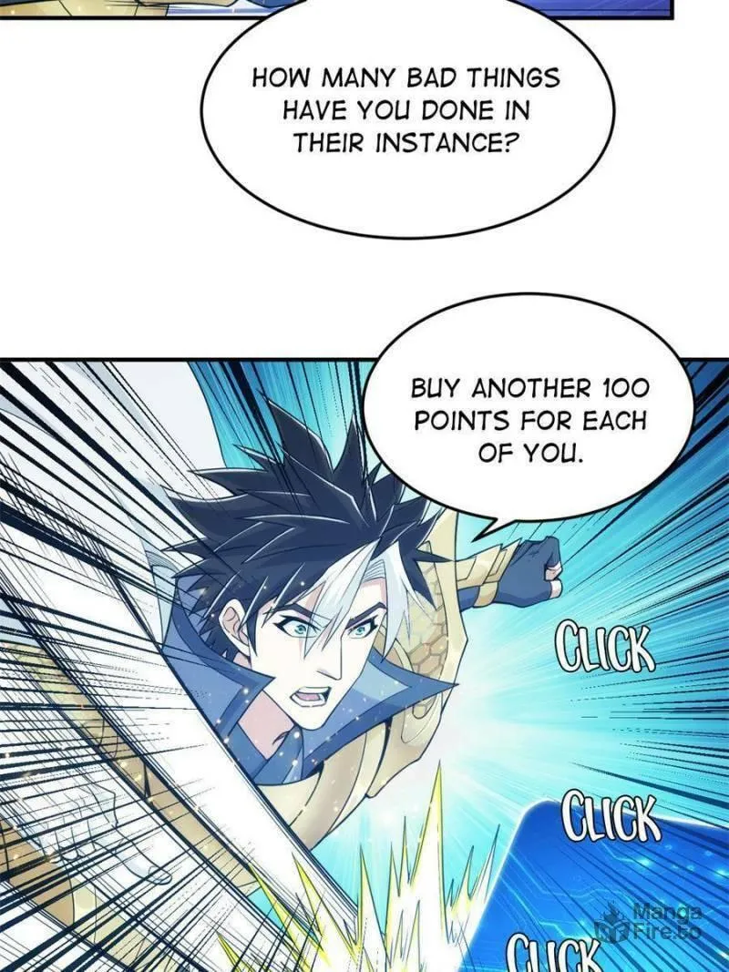 Read Billionaire Player (Colored) chapter 279 image 39 on Lezhin