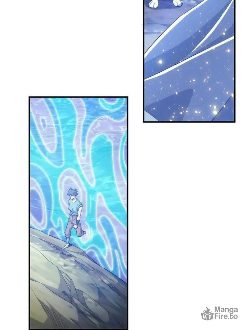 Read Billionaire Player (Colored) chapter 279 image 4 on Lezhin