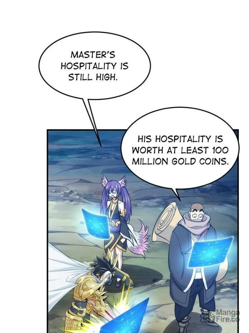 Read Billionaire Player (Colored) chapter 279 image 41 on Lezhin