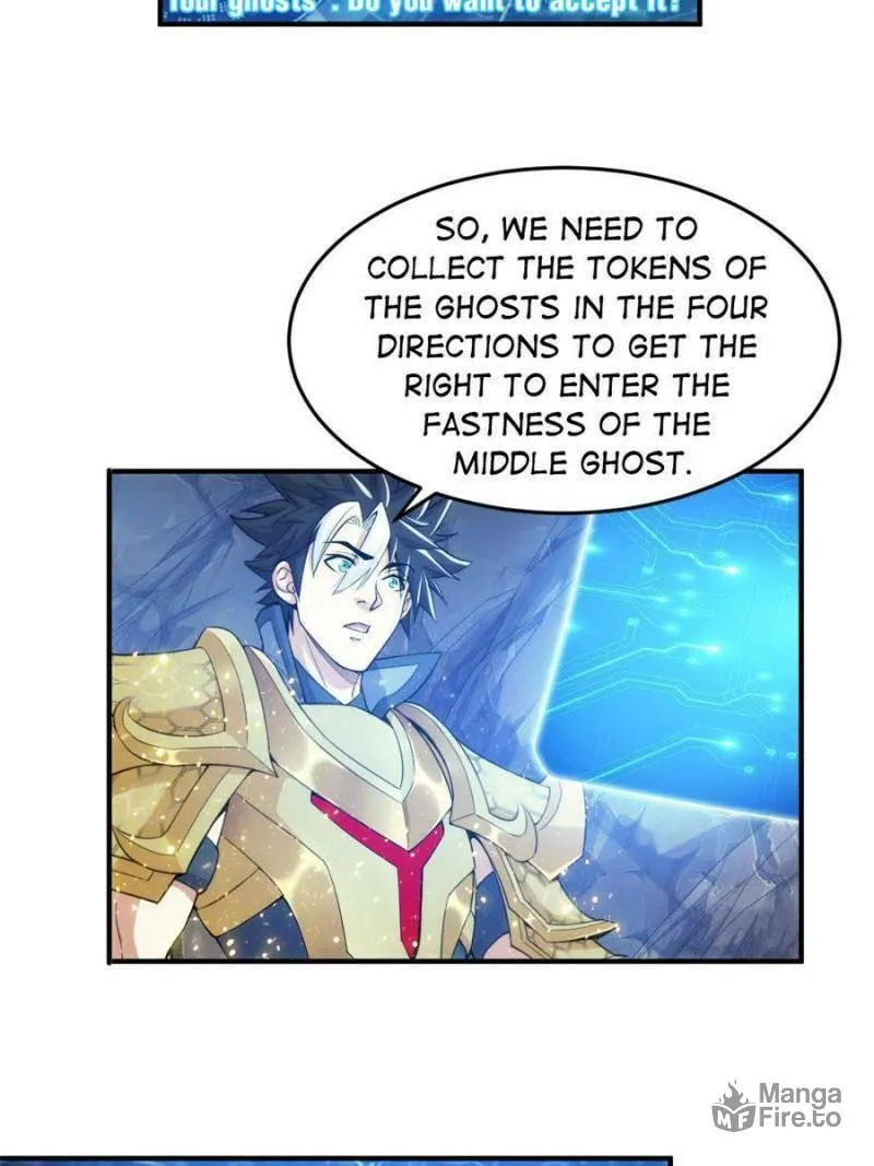 Read Billionaire Player (Colored) chapter 279 image 8 on Lezhin
