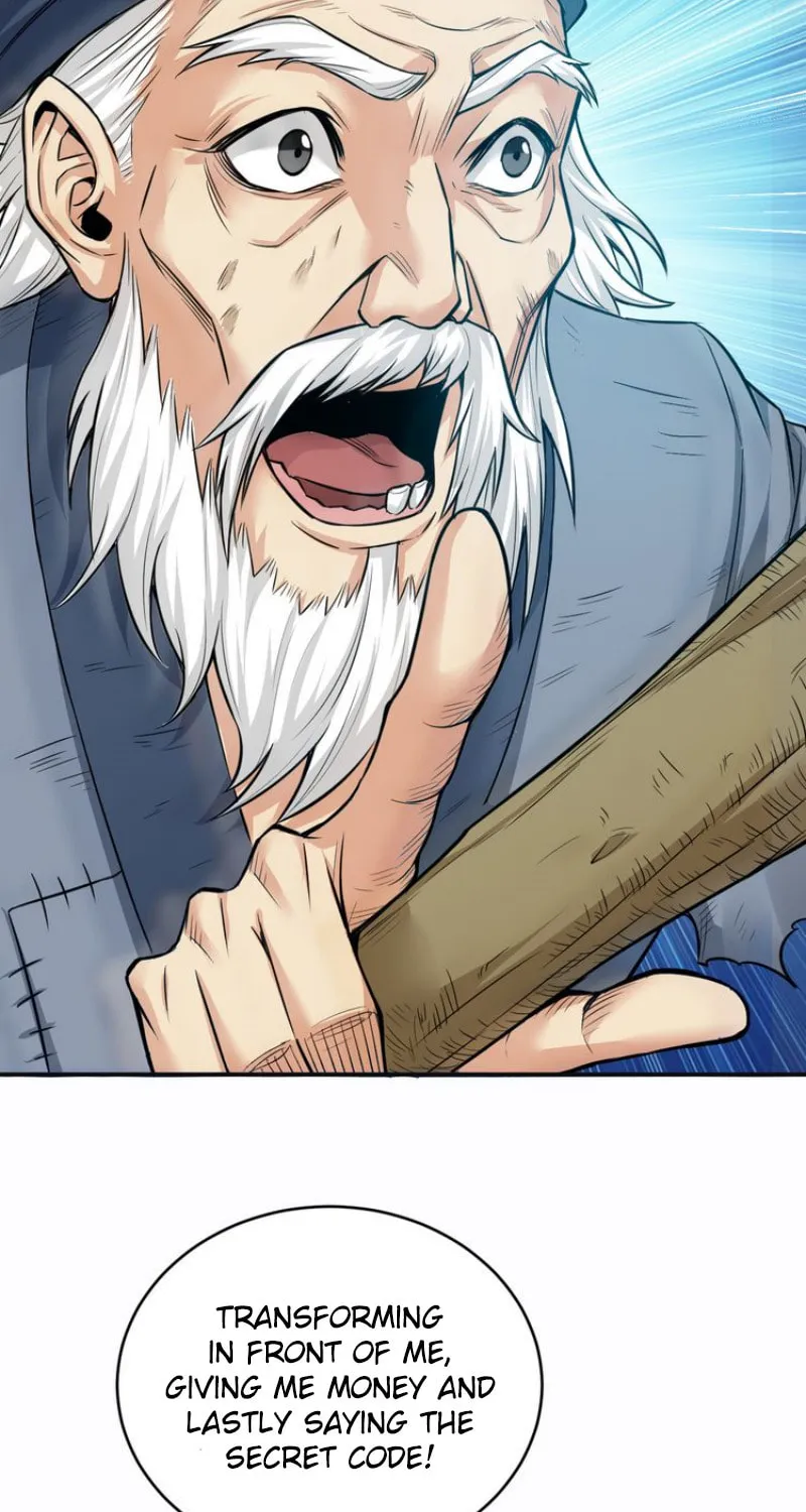 Read Billionaire Player (Colored) chapter 28 image 10 on Lezhin