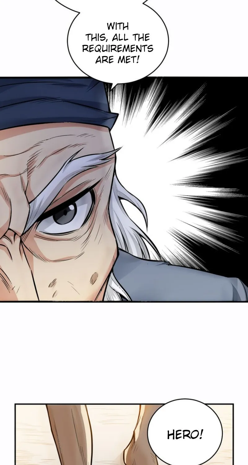 Read Billionaire Player (Colored) chapter 28 image 11 on Lezhin