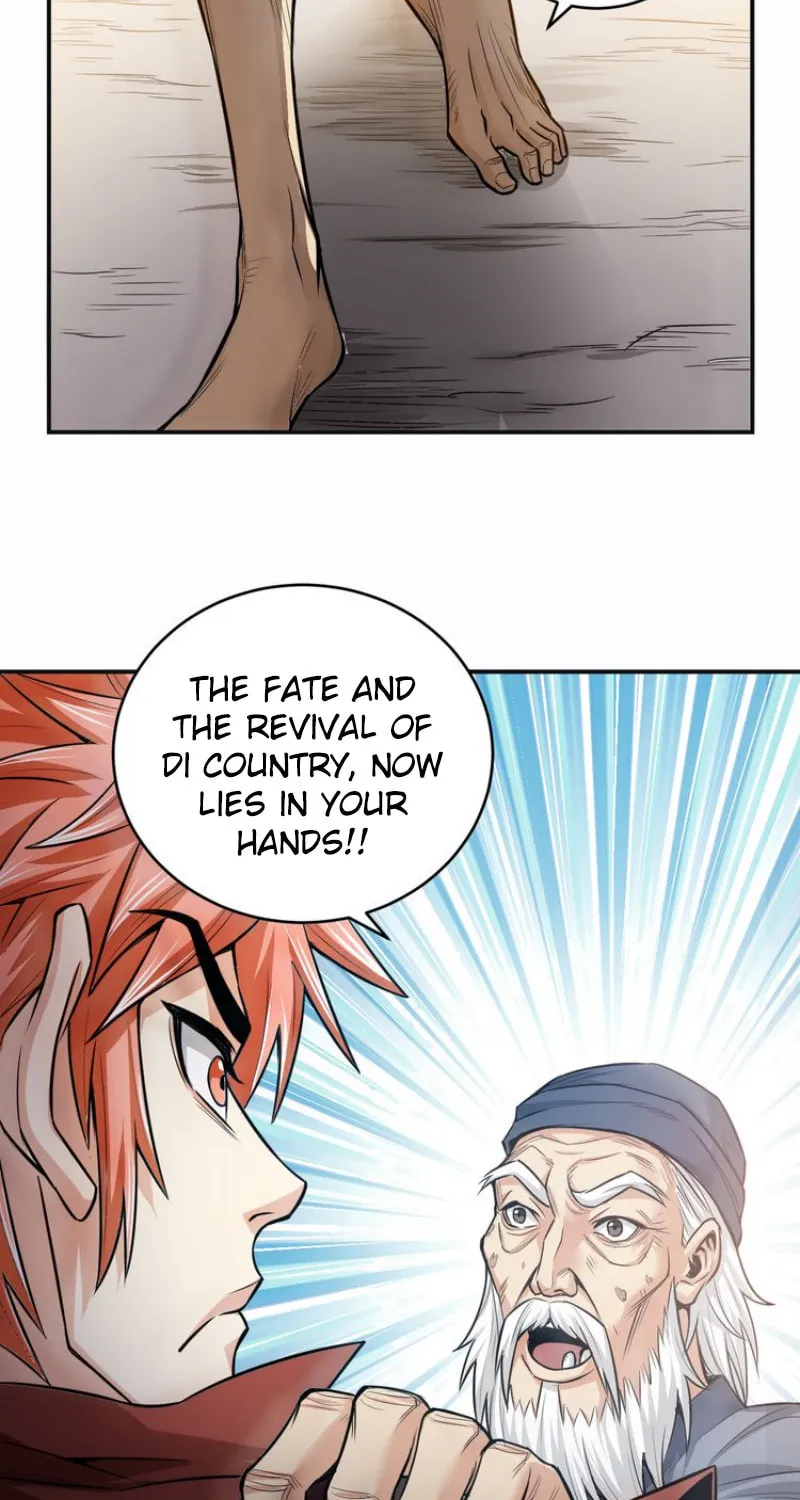 Read Billionaire Player (Colored) chapter 28 image 12 on Lezhin