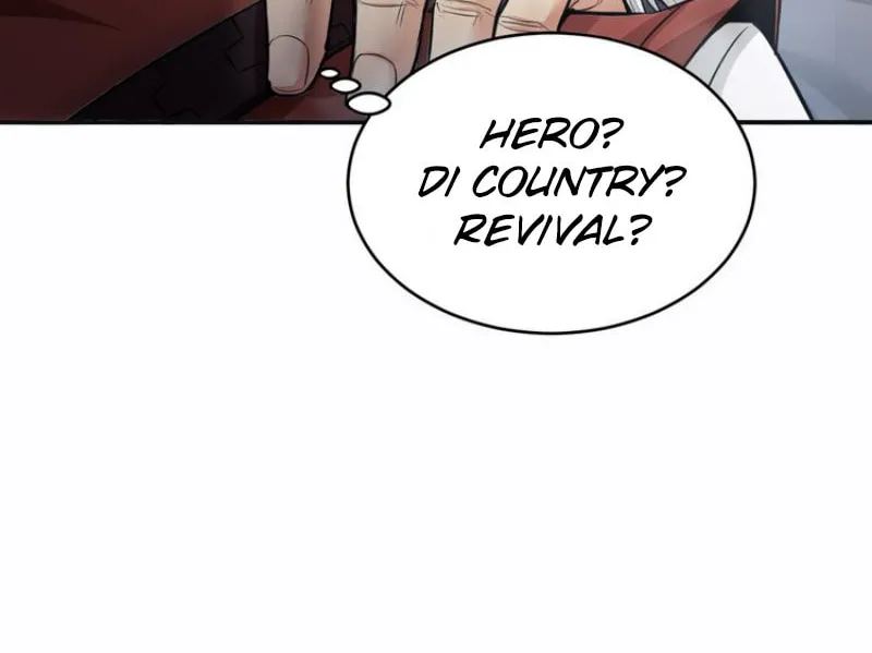 Read Billionaire Player (Colored) chapter 28 image 13 on Lezhin