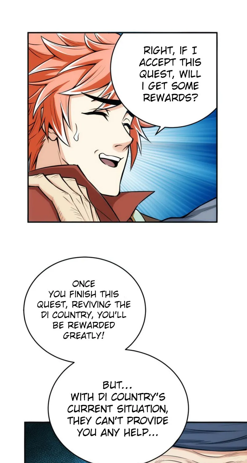 Read Billionaire Player (Colored) chapter 28 image 14 on Lezhin