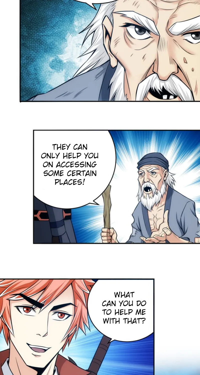 Read Billionaire Player (Colored) chapter 28 image 15 on Lezhin