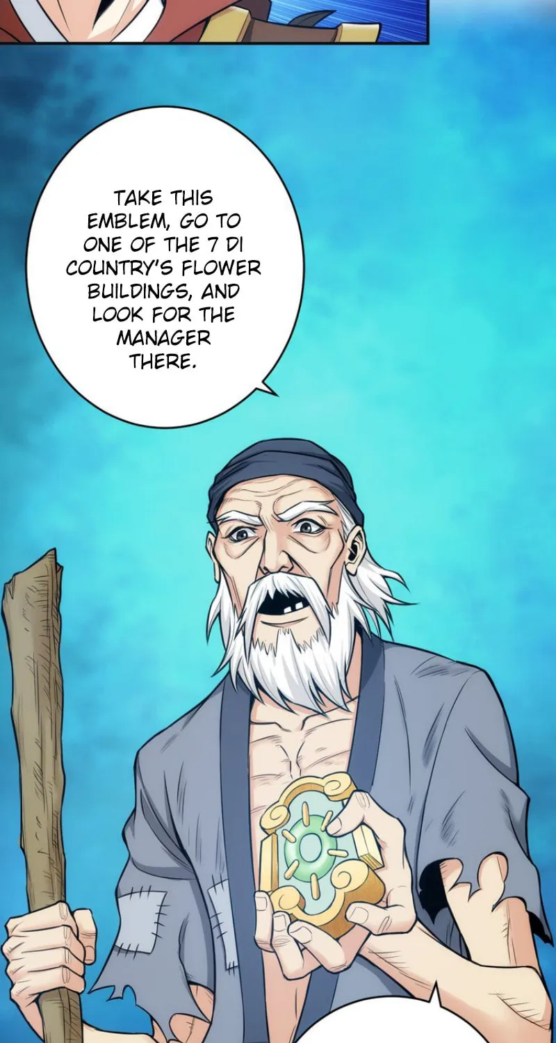 Read Billionaire Player (Colored) chapter 28 image 16 on Lezhin
