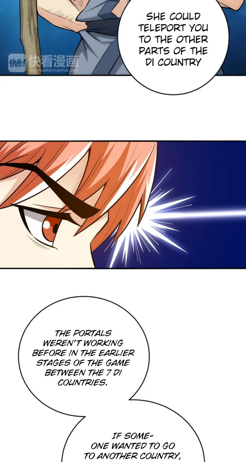 Read Billionaire Player (Colored) chapter 28 image 17 on Lezhin
