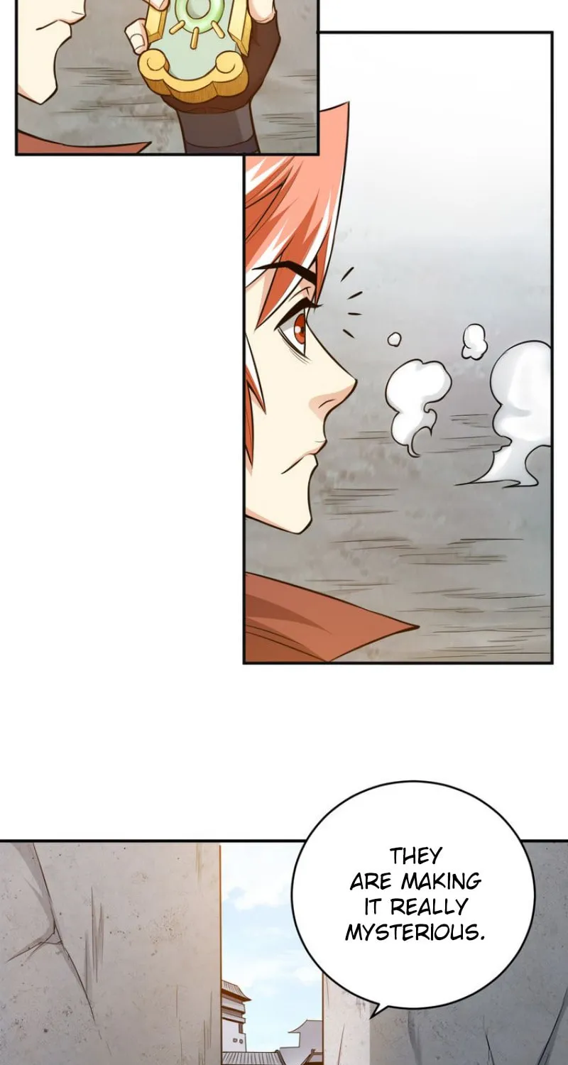 Read Billionaire Player (Colored) chapter 28 image 20 on Lezhin
