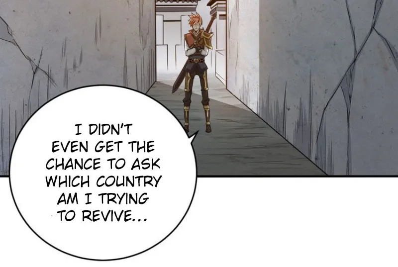 Read Billionaire Player (Colored) chapter 28 image 21 on Lezhin