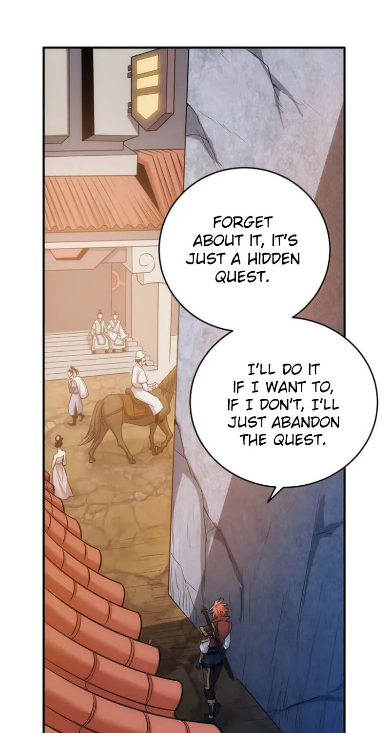 Read Billionaire Player (Colored) chapter 28 image 22 on Lezhin