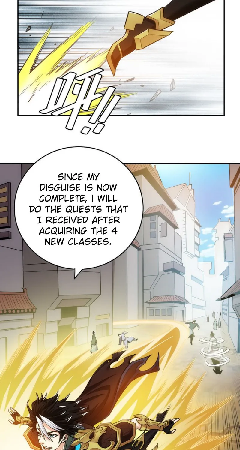 Read Billionaire Player (Colored) chapter 28 image 24 on Lezhin