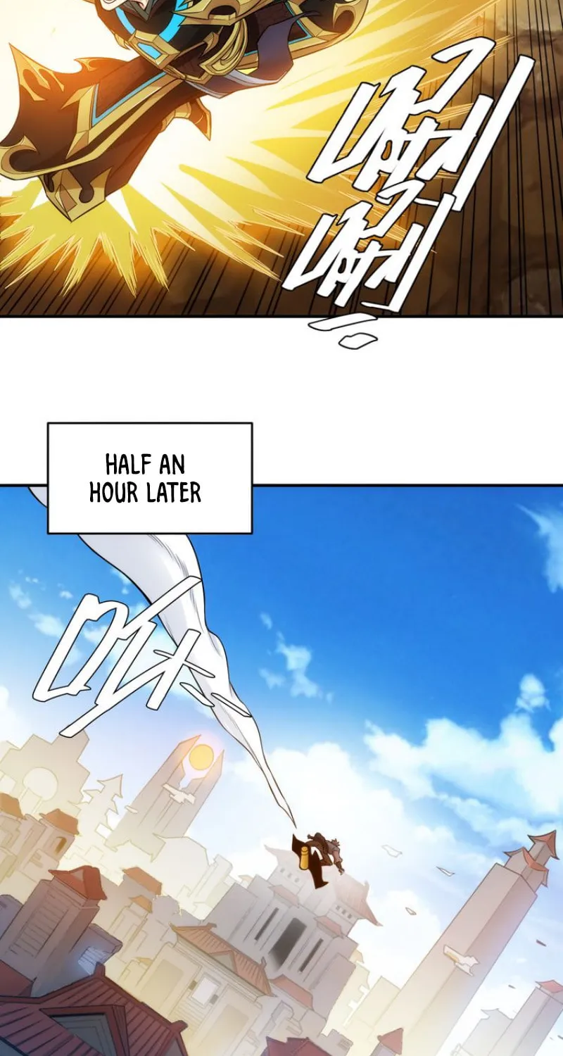 Read Billionaire Player (Colored) chapter 28 image 25 on Lezhin
