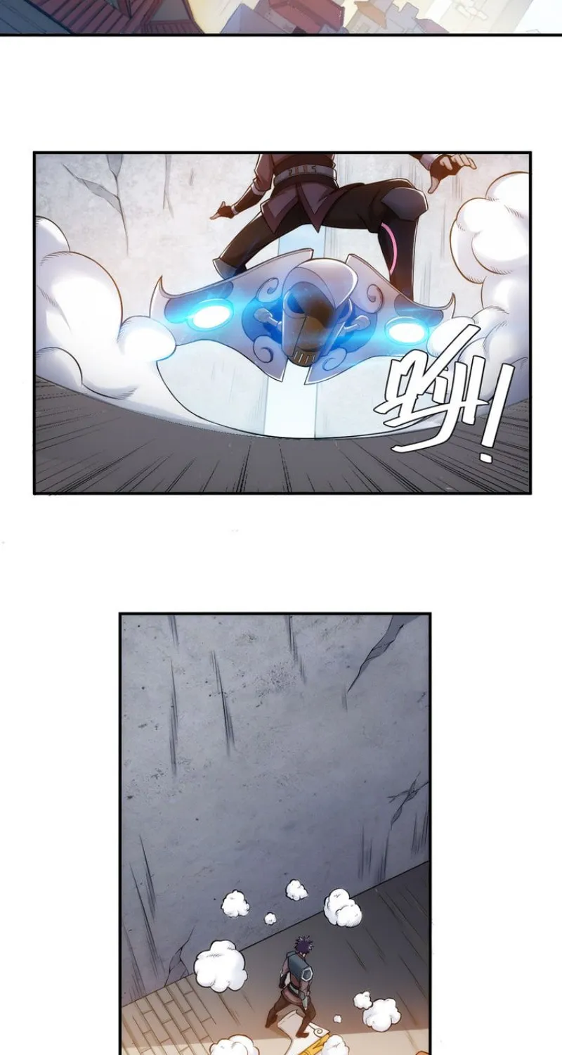 Read Billionaire Player (Colored) chapter 28 image 26 on Lezhin