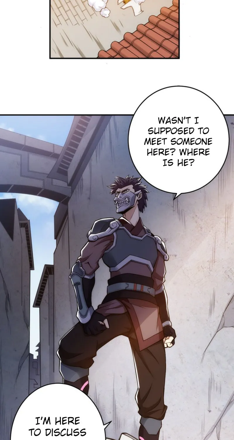 Read Billionaire Player (Colored) chapter 28 image 27 on Lezhin