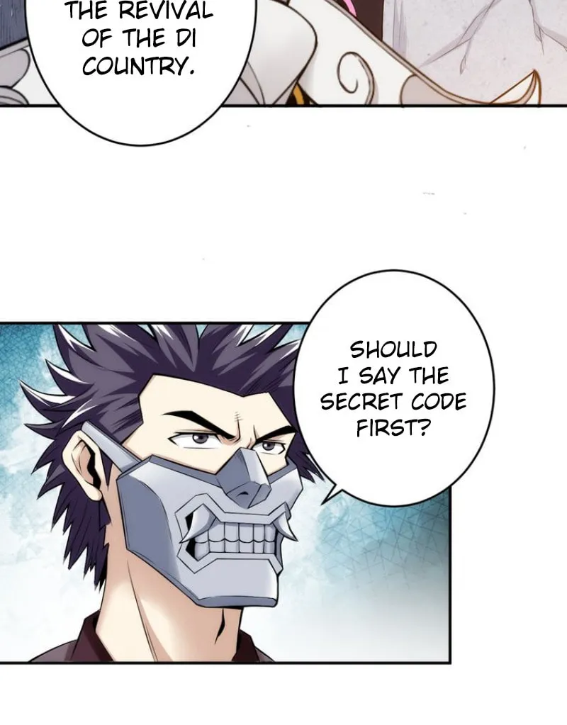Read Billionaire Player (Colored) chapter 28 image 28 on Lezhin