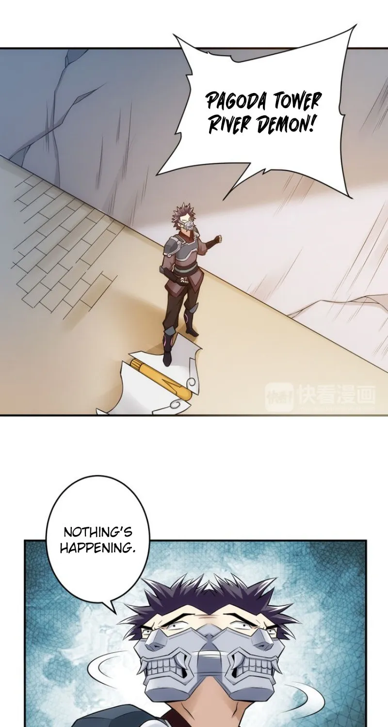 Read Billionaire Player (Colored) chapter 28 image 29 on Lezhin