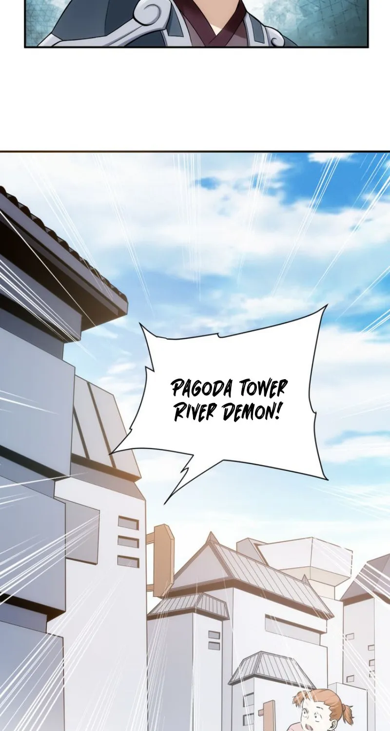 Read Billionaire Player (Colored) chapter 28 image 30 on Lezhin