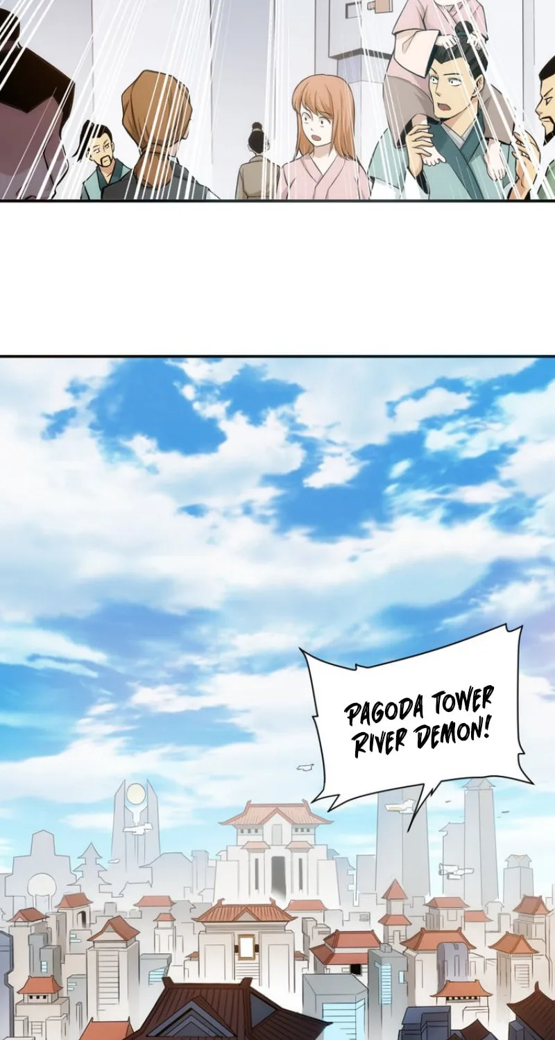 Read Billionaire Player (Colored) chapter 28 image 31 on Lezhin