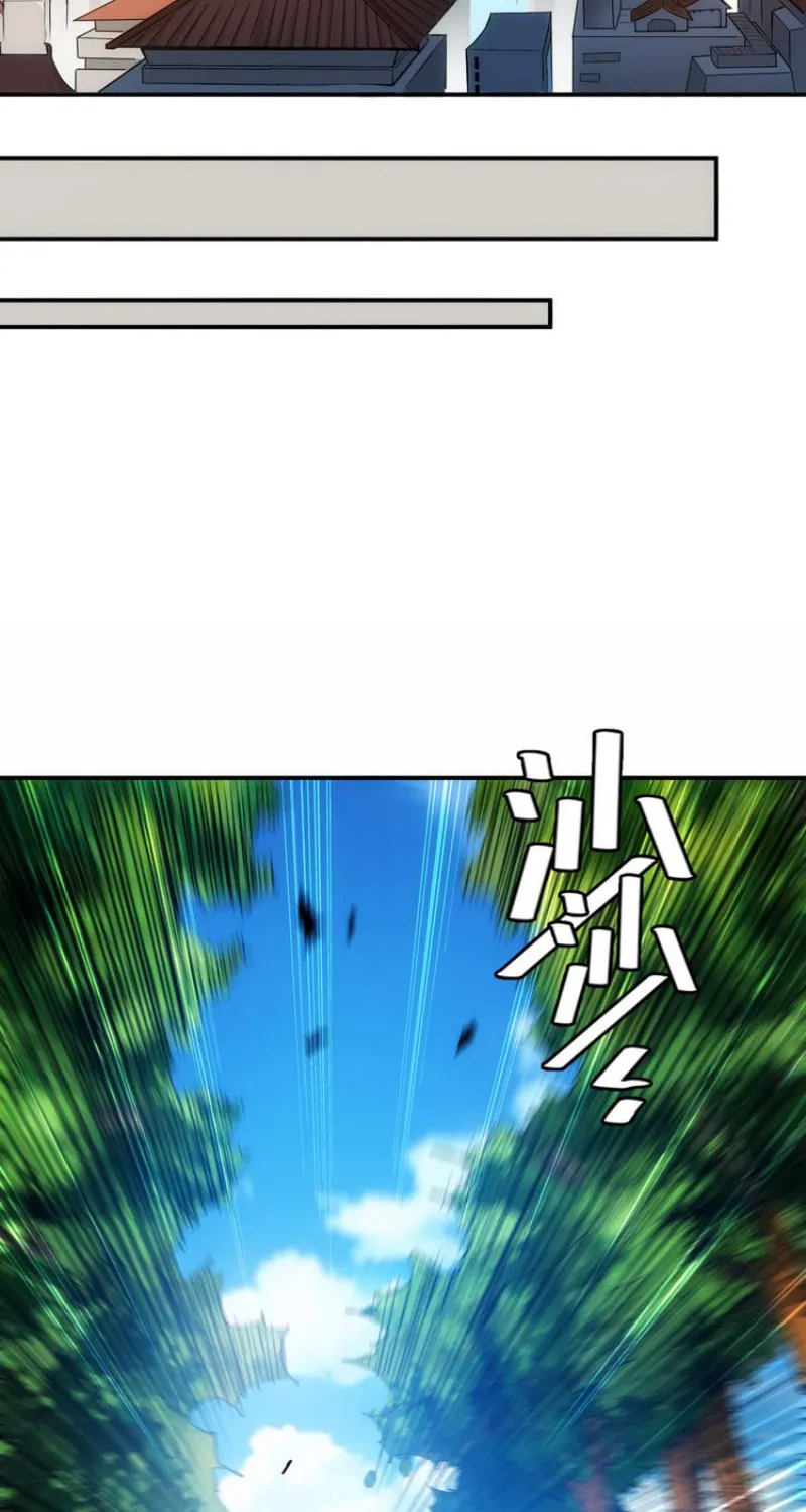 Read Billionaire Player (Colored) chapter 28 image 32 on Lezhin