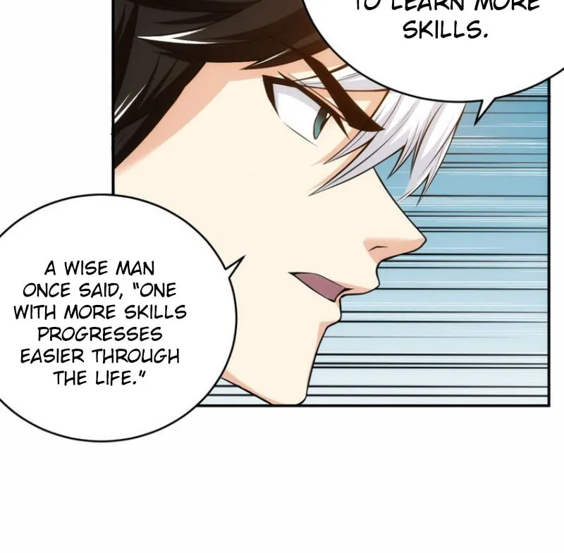 Read Billionaire Player (Colored) chapter 28 image 35 on Lezhin